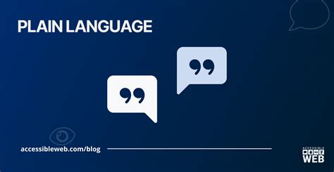 concise in tagalog|The Importance of Clear and Concise Language in Agreements: .
